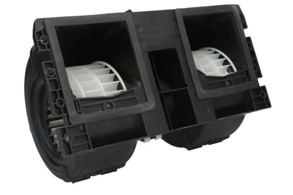 Motor de ventilador de forno (de aquecedor de salão) para Renault Trucks TRUCK PREMIUM 2 