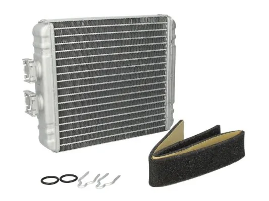 D6A003TT Thermotec