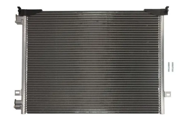 KTT110228 Thermotec