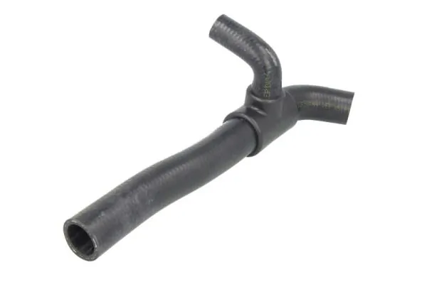 Compre Mangueira (cano derivado) do sistema de esfriamento Volkswagen Golf 1