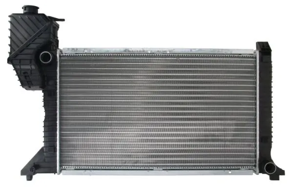 D7M023TT Thermotec