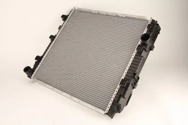 D7ME010TT Thermotec