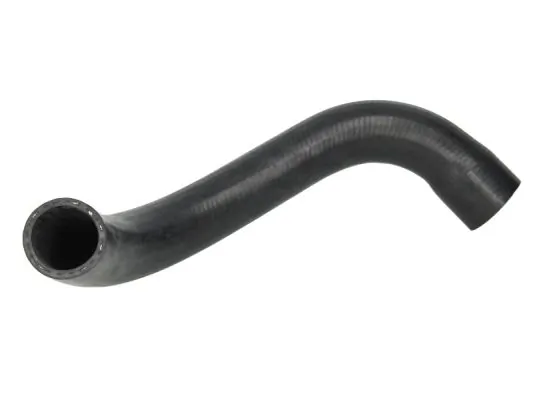 DWX003TT Thermotec