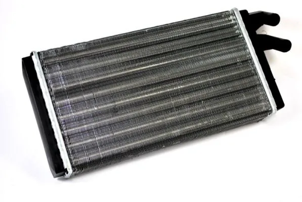 D6A001TT Thermotec