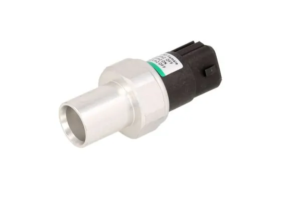 Compre Sensor de pressão absoluta de aparelho de ar condicionado Volkswagen Jetta 2