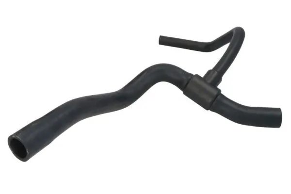 DWR099TT Thermotec