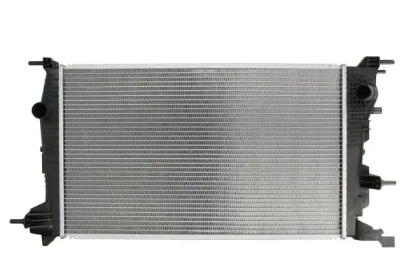 D7R064TT Thermotec