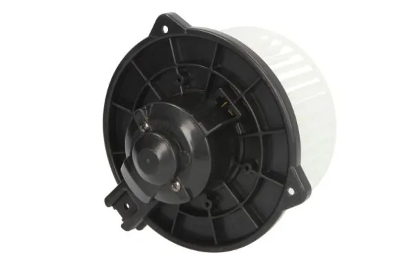 DD2004TT Thermotec Motor de ventilador de forno (de aquecedor de salão)