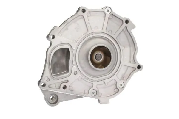 WPSC123 Thermotec