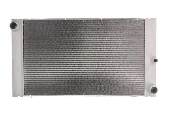 D7B025TT Thermotec