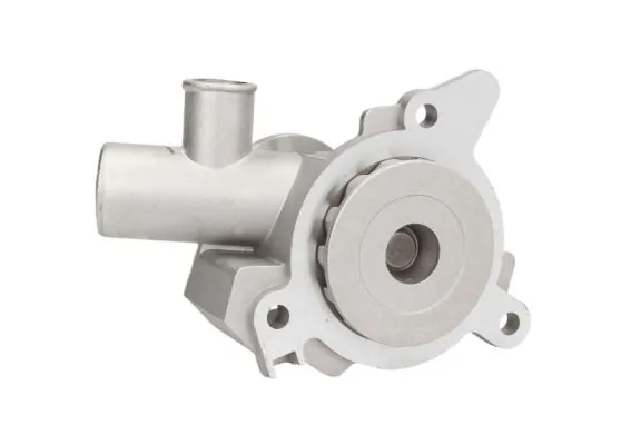 Bomba de água (bomba) de esfriamento Recoficial ROB206 preço, a partir de 104,64 USD