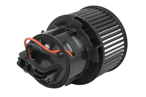 Motor de ventilador de forno (de aquecedor de salão) Peugeot 508 preço, a partir de 100,57 USD