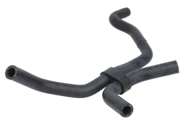Compre Mangueira (cano derivado) do sistema de esfriamento Volkswagen Transporter 