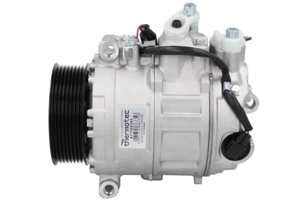 Compressor de aparelho de ar condicionado Fiat/Alfa/Lancia 3M5H19D629SA