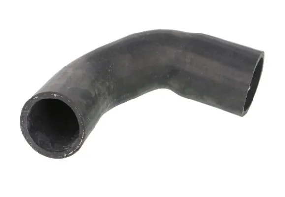 Mangueira (cano derivado) de intercooler 30617370 Volvo