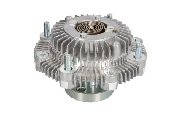 Acoplamento viscoso de ventilador de esfriamento Suzuki Grand Vitara  FT, HT