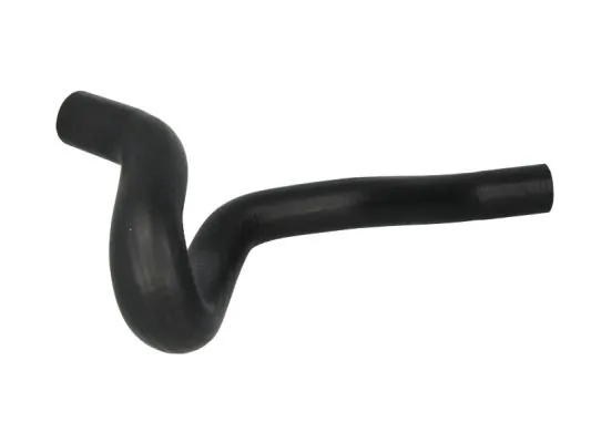 DCG043TT Thermotec