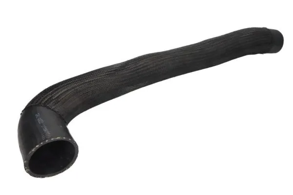 Mangueira (cano derivado) de intercooler Peugeot/Citroen 9807540580 preço, a partir de 72,41 USD