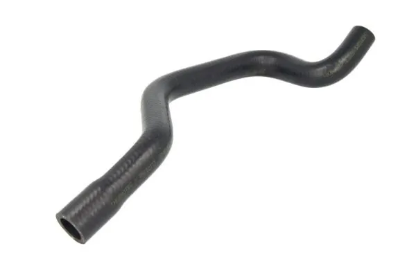 DNX027TT Thermotec