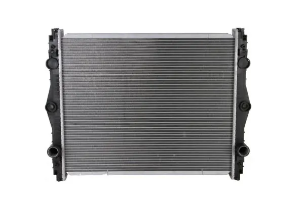 D7DA002TT Thermotec