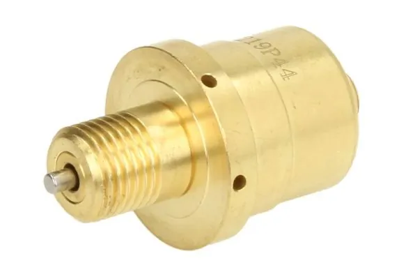 KTT060024 Thermotec Válvula do compressor de aparelho de ar condicionado