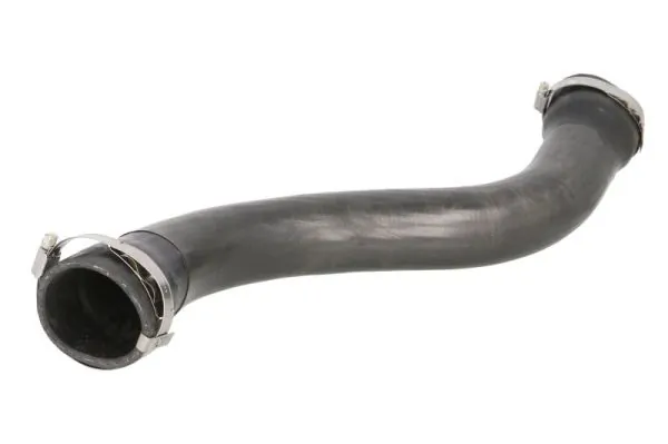 DCW187TT Thermotec