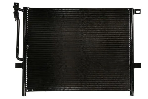 Radiador de aparelho de ar condicionado 705M08 Jdeus