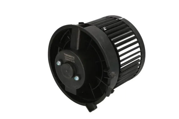 DD1004TT Thermotec Motor de ventilador de forno (de aquecedor de salão)