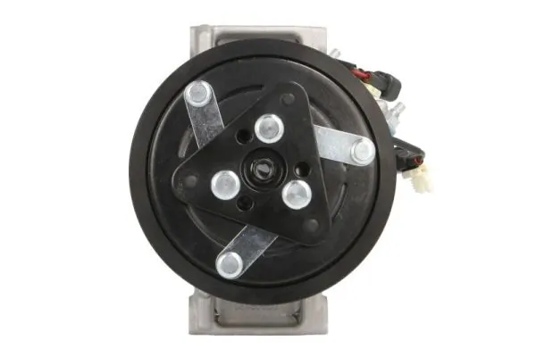 Compressor de aparelho de ar condicionado Volvo S60 preço, a partir de 175,88 USD