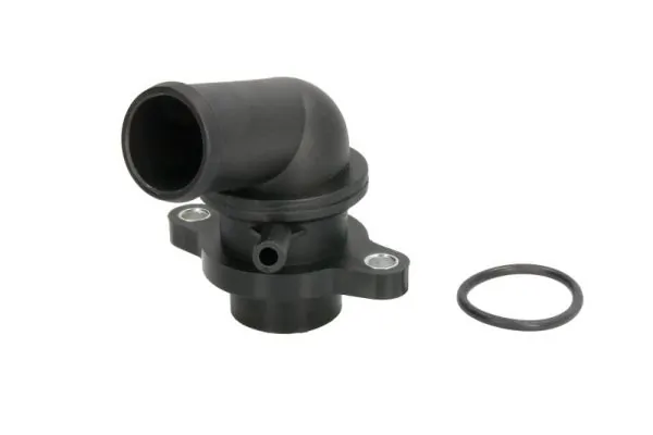 D20003TT Thermotec