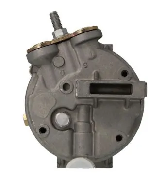 Compressor de aparelho de ar condicionado Thermotec KTT090015 preço, a partir de 231,49 USD
