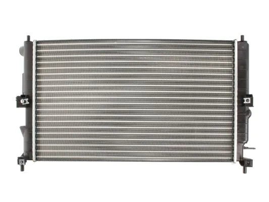 Radiador de esfriamento de motor Thermotec D7X009TT preço, a partir de 86,10 USD