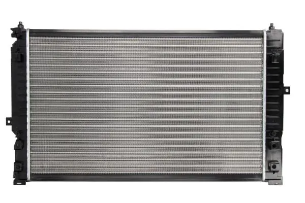 D7A009TT Thermotec Radiador de esfriamento de motor