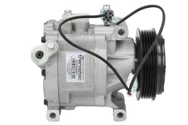 Compre Compressor de aparelho de ar condicionado Fiat Doblo 1