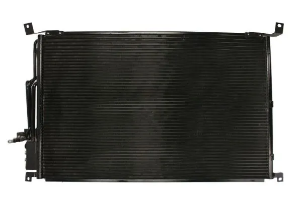 KTT110401 Thermotec