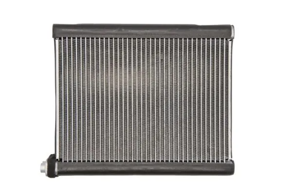 Compre Vaporizador de aparelho de ar condicionado Mitsubishi Pajero 