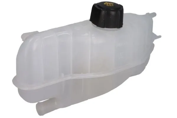 Compre Tanque de expansão do sistema de esfriamento Renault Clio 3