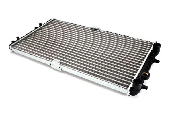 Radiador de esfriamento de motor Seat Cordoba preço, a partir de 22,18 USD