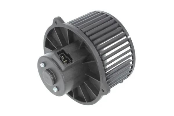 Compre 4025NU1 Polcar Motor de ventilador de forno (de aquecedor de salão)