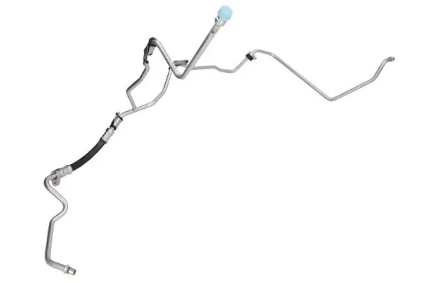 KTT160138 Thermotec