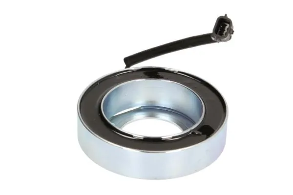 KTT030066 Thermotec Acoplamento (bobina magnética) do compressor de aparelho de ar condicionado