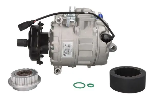 KTT095001K Thermotec