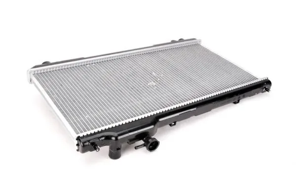 Radiador de esfriamento de motor Denso 2213135 preço, a partir de 127,56 USD