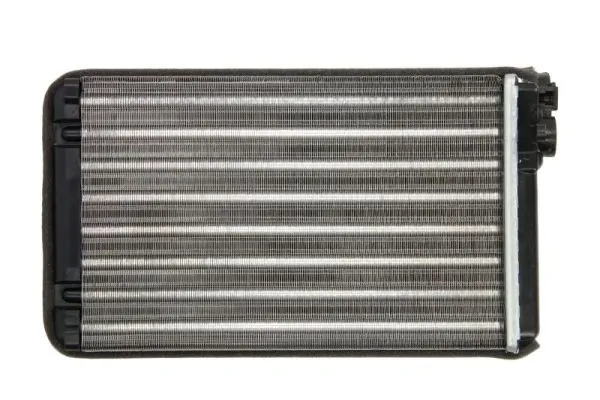 Radiador de forno (de aquecedor) Magneti Marelli BR465 preço, a partir de 24,99 USD
