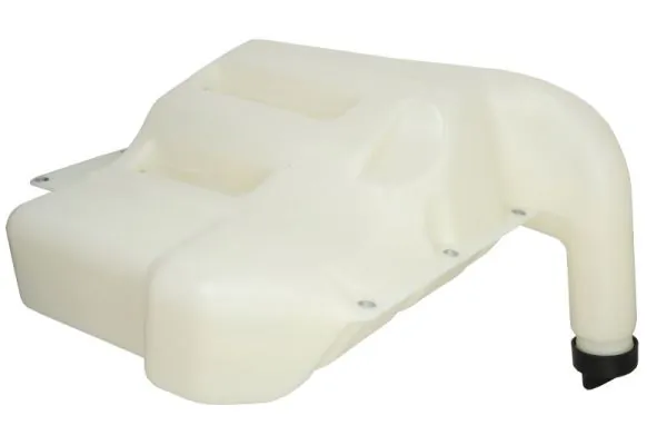 Tanque de fluido para lavador de vidro DAF 105 XF 
