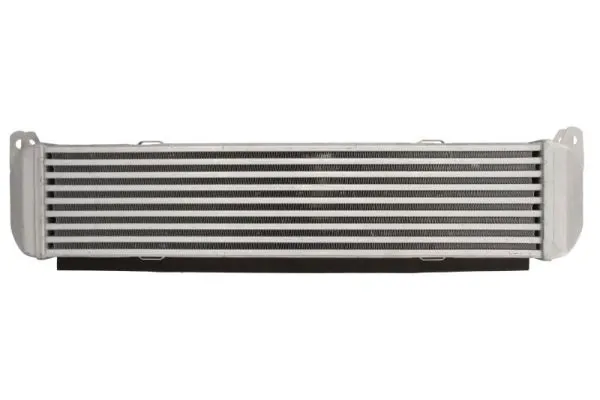 DAI005TT Thermotec Radiador de intercooler