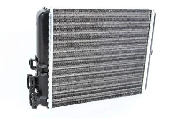  Radiador de forno (de aquecedor) Volvo S80 I sedan (TS, TH, KV) (1998 - 2006) I