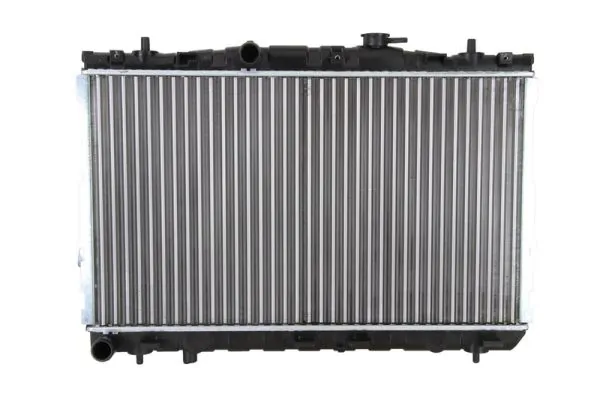 D70510TT Thermotec