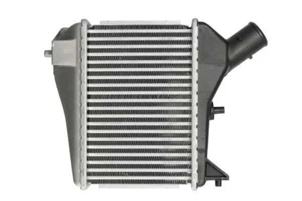 Radiador de intercooler Honda CR-V preço, a partir de 136,17 USD