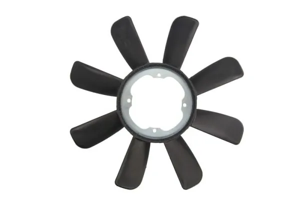 D9B008TT Thermotec